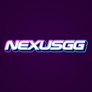 Background NEXUSGG
