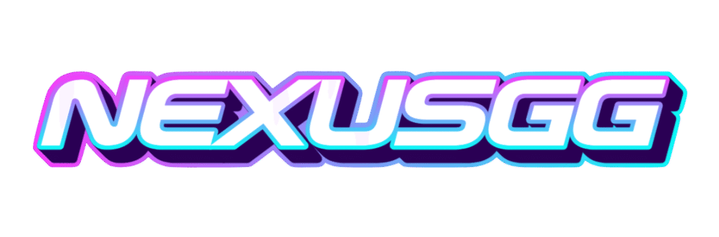 NEXUSGG